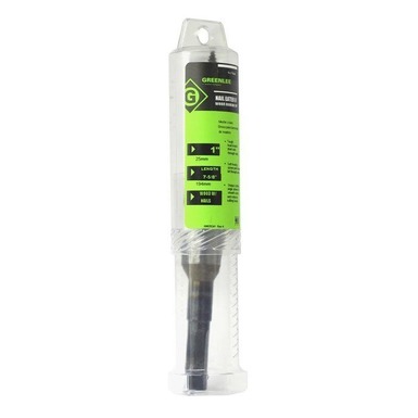 d1a9e6ce-507c-4740-bbb1-3ac3c6d3a842
