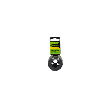 d6db46b7-6e96-4858-80d3-e18633d0939f
