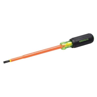 GRE-0153-22-INS