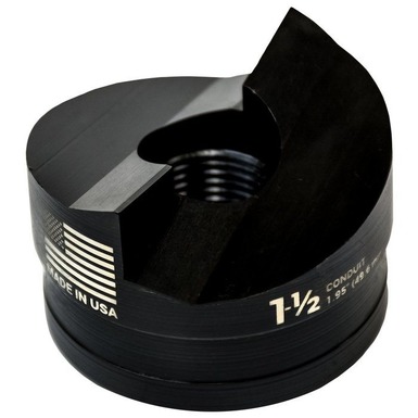 ef94a6e8-8340-45a0-be3a-3b45fd2ec25d
