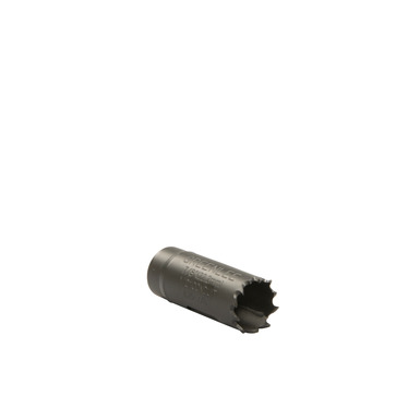 f9b2ec83-b260-43b3-bcf7-c5db816a5b7f