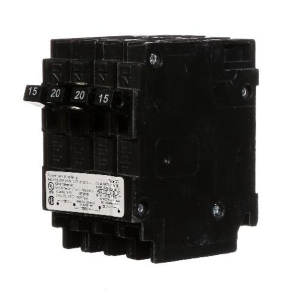 30-30AMP DUPLEX BREAKER MP3030