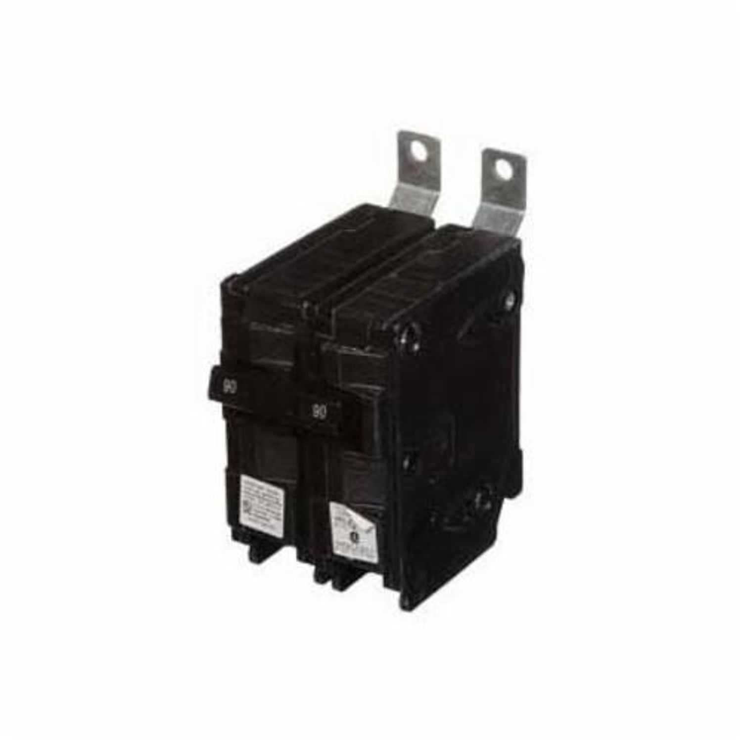 siemens_b290