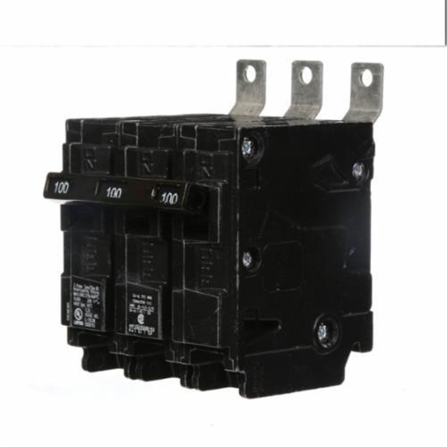 siemens_b3100
