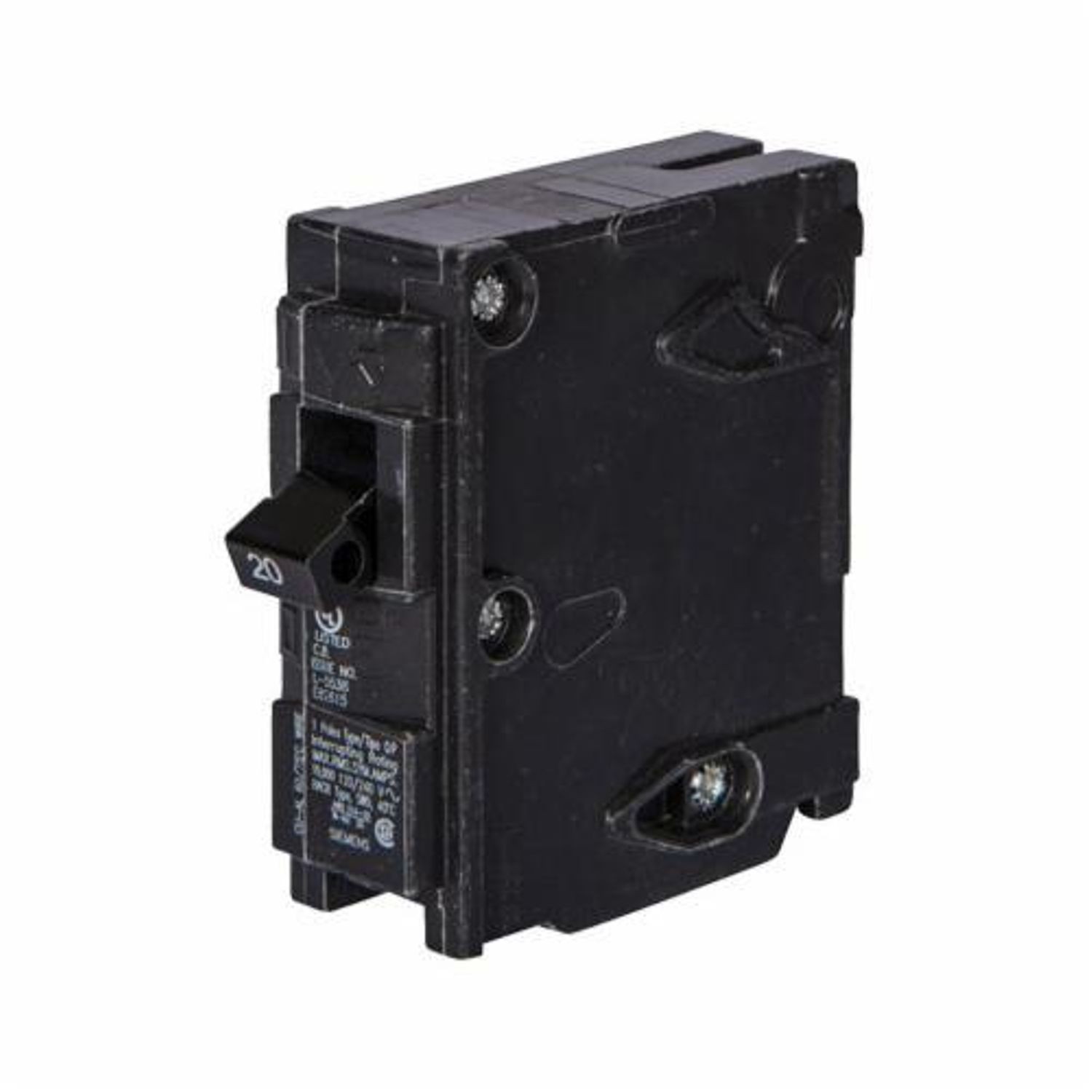 siemens_q115