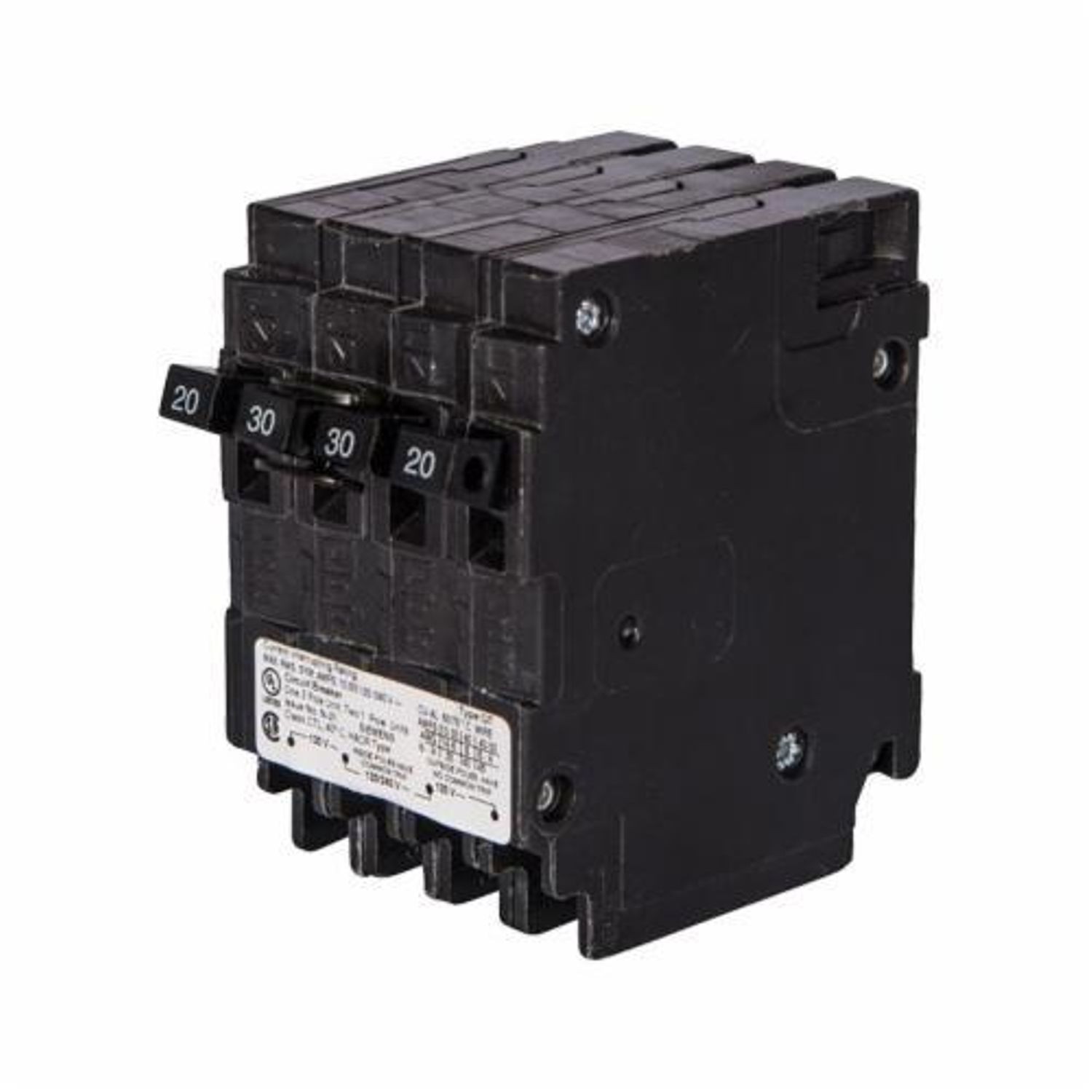 siemens_q22020ct