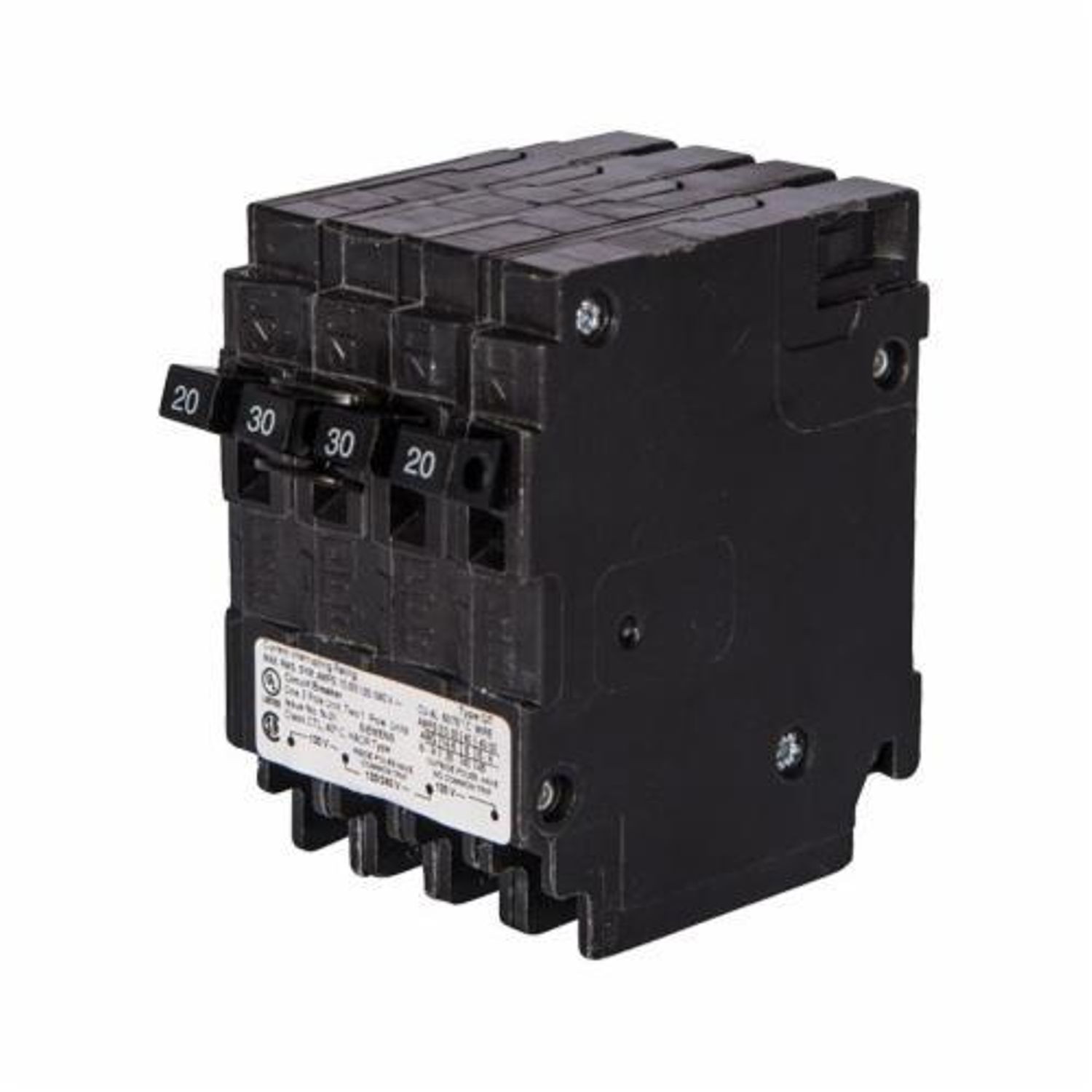 siemens_q22030ct