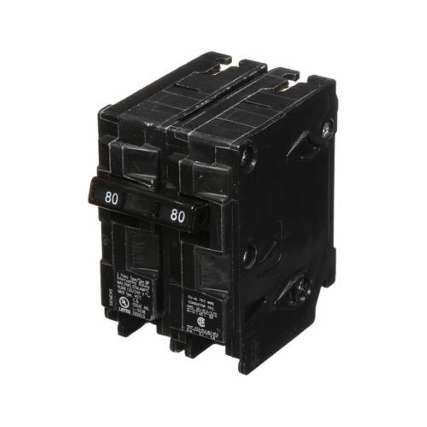 siemens_q280