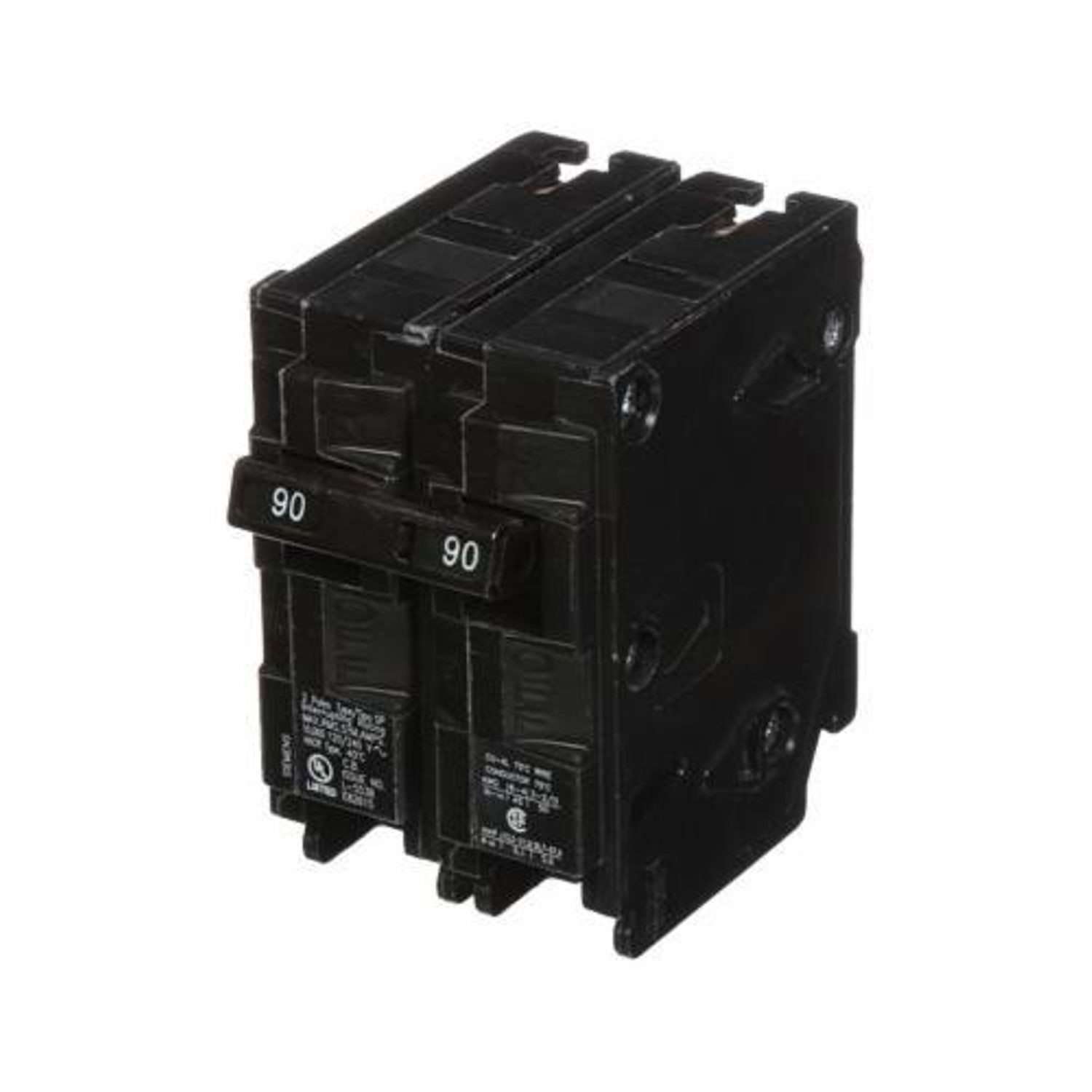 siemens_q290