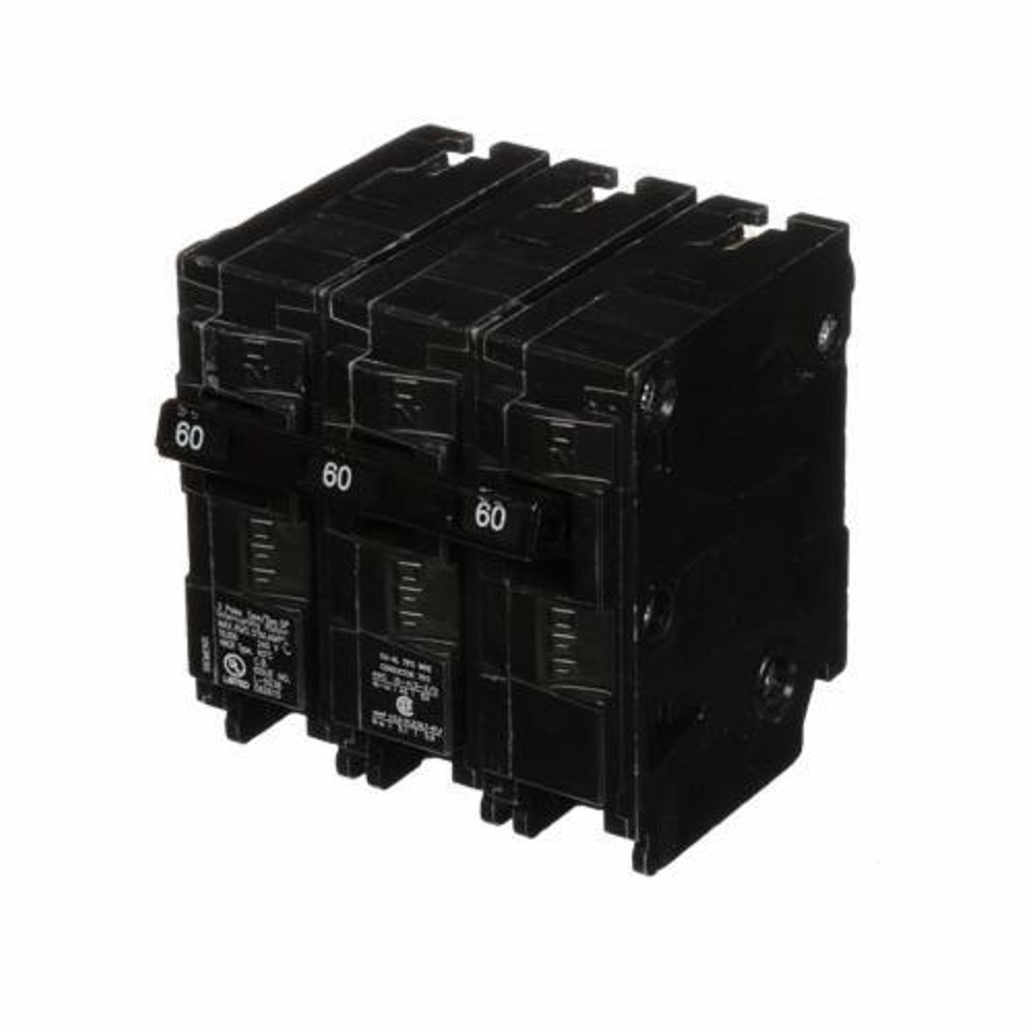 siemens_q360
