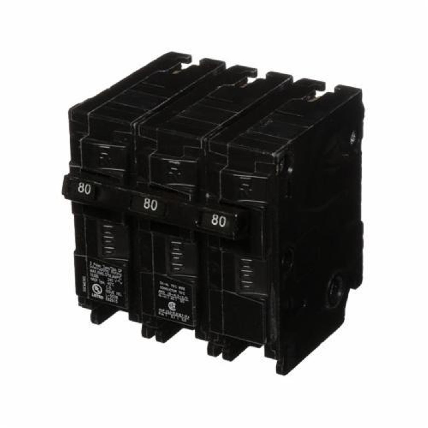 siemens_q380