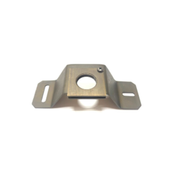 Stainless Steel Mount
