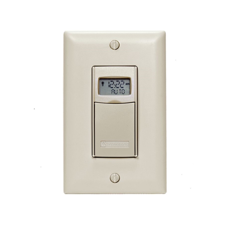 EI600C
