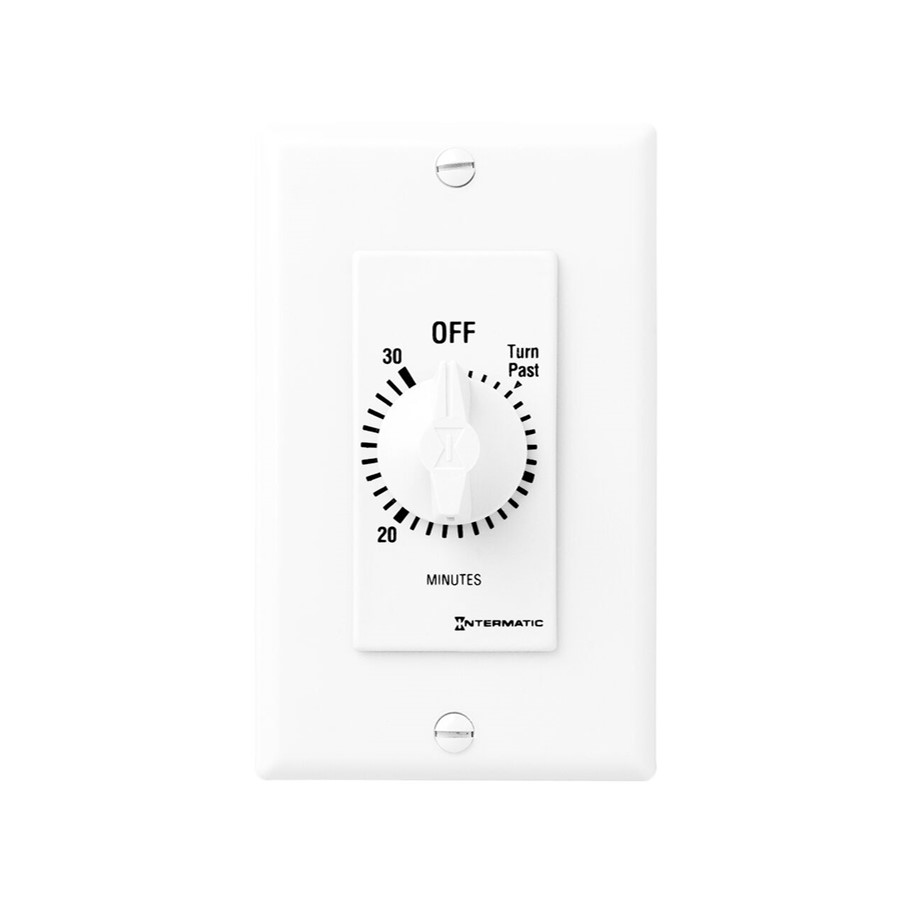 FD30MW