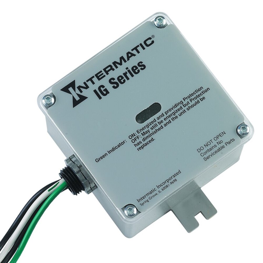 IG1240RC3