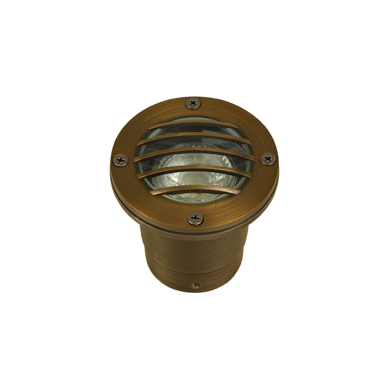 OAK-GW202-AB-2