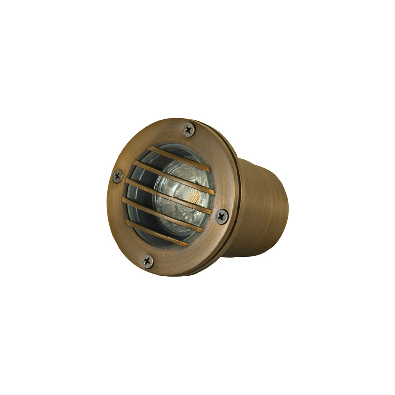 OAK-GW202-AB