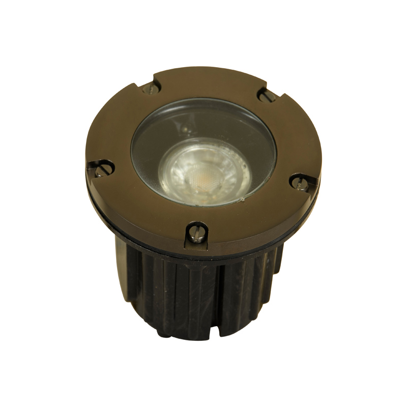 OAK-GW311-AB
