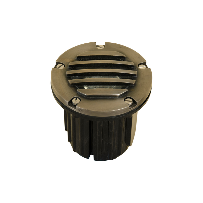 OAK-GW312-AB-2