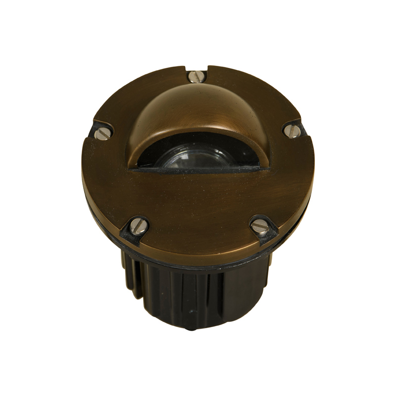 OAK-GW313-AB