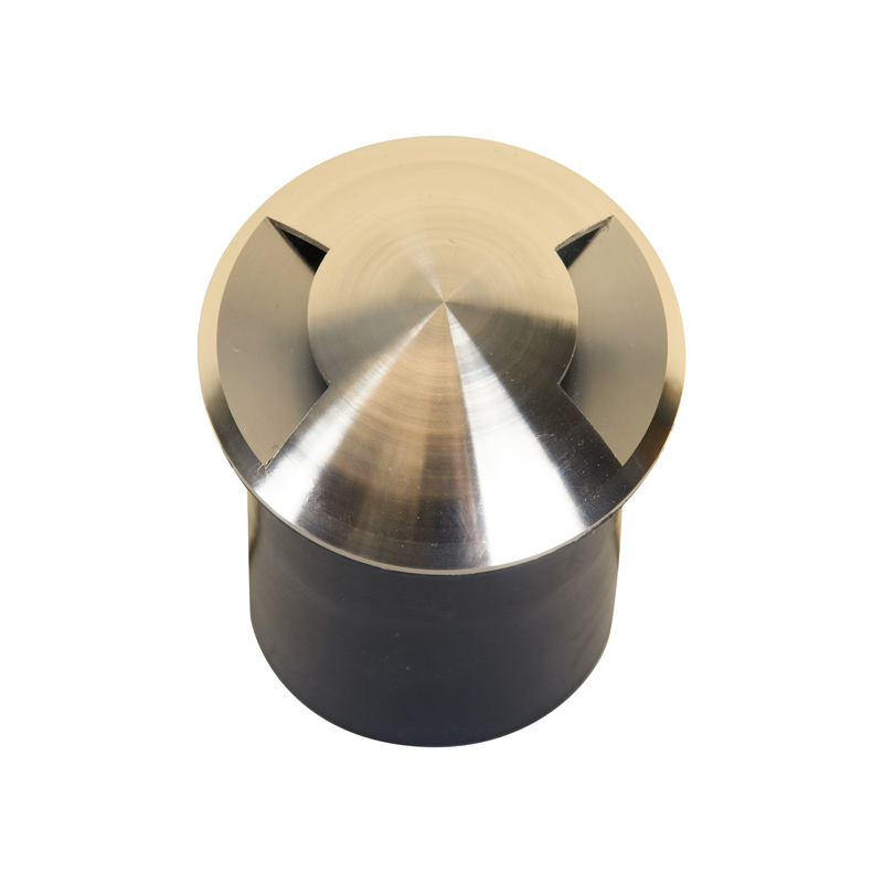 OAK-GW330-2-SS
