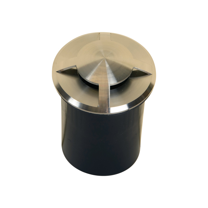 OAK-GW330-4-SS