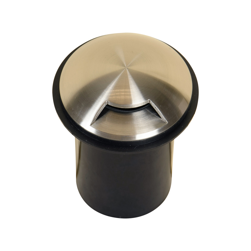 OAK-GW330-SS