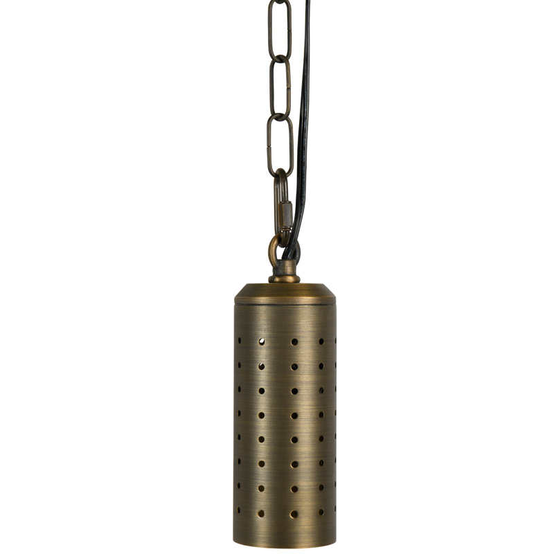 OAK-HG554-AB