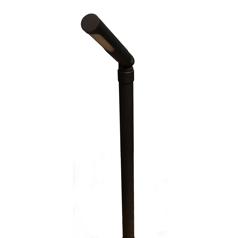 OAK-PR816-MB
