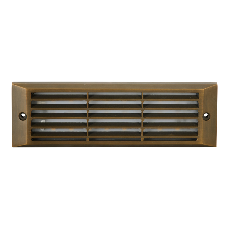 OAK-SLD625-3K-AB