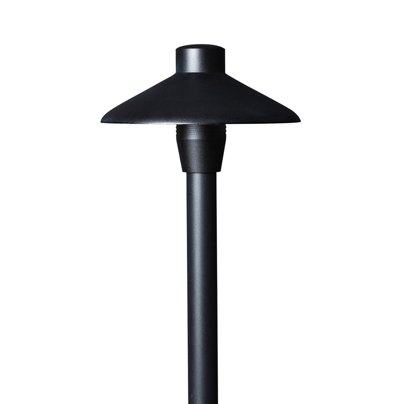 PR703-BK