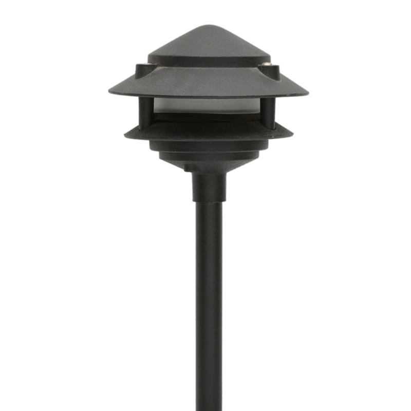 PR722-BK-1