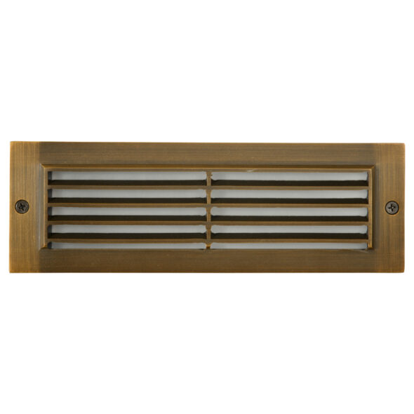 SL319-AB-1-590×590