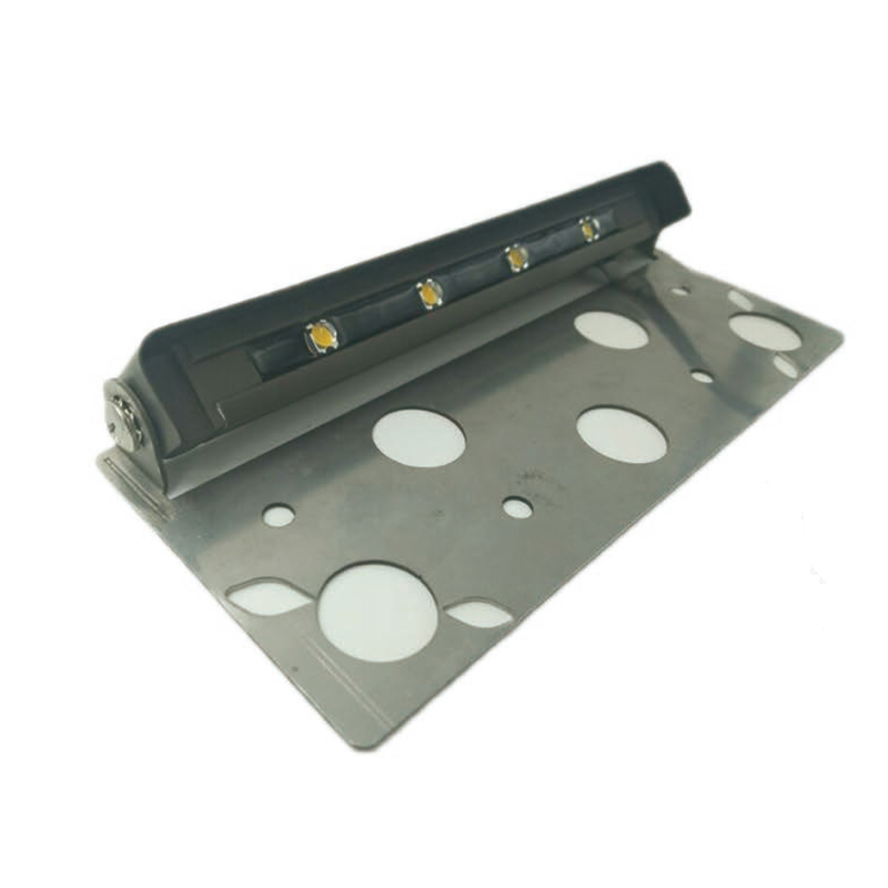SLD327-3K-BZ