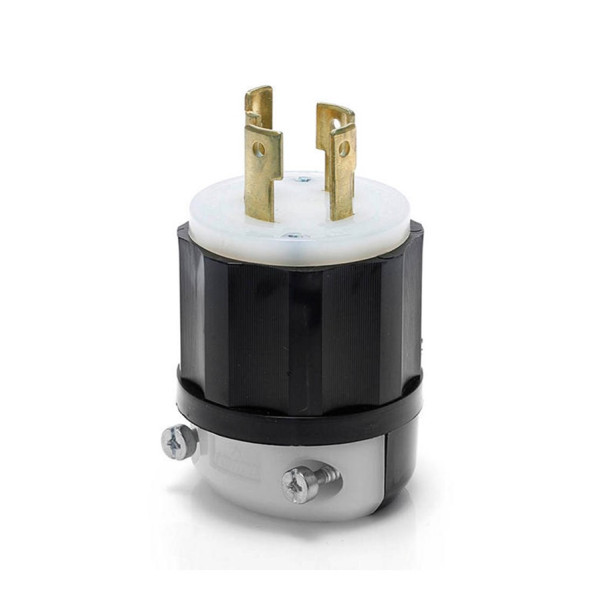 EB PLUG LOCK 3P4W AHL1430P
