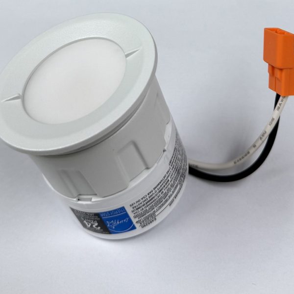 4Inch LED Trimless Light Engin