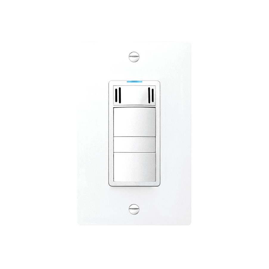 FV-WCCS2-W