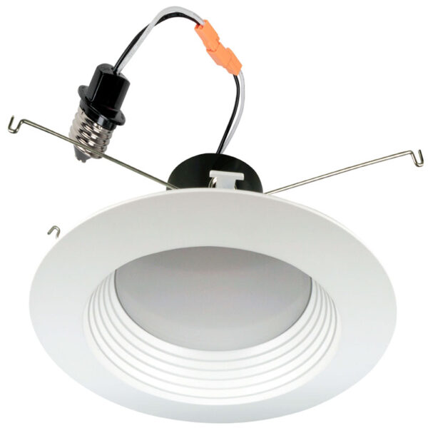 6'' LED RETROFIT CRI90 3000K