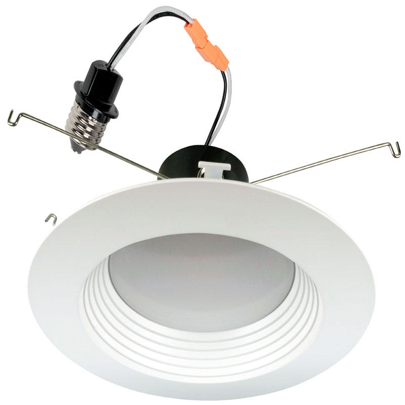 R56B930-WH