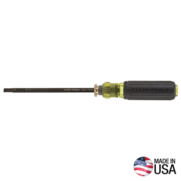 TELESCOPING SD 4"-8"PH2&SL1/4