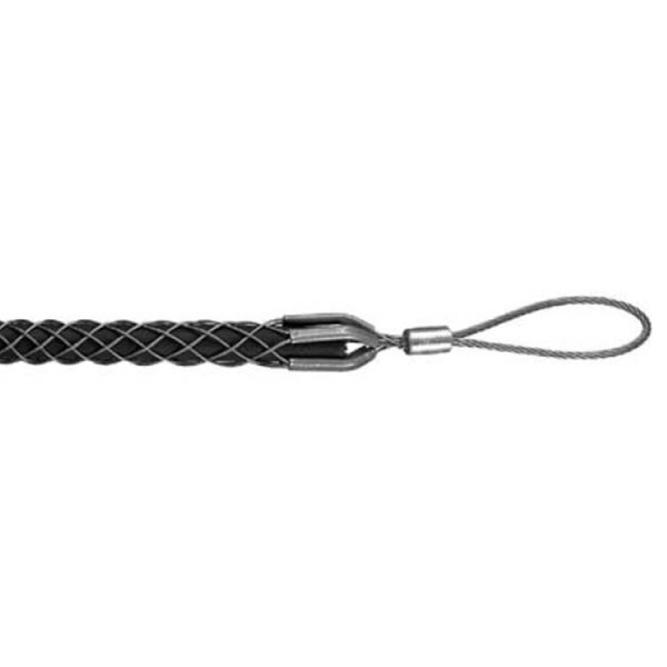 4- #2/O  WIRE PULLER