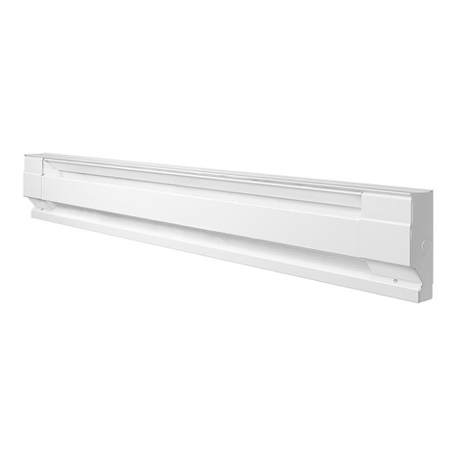 4F1000-1W