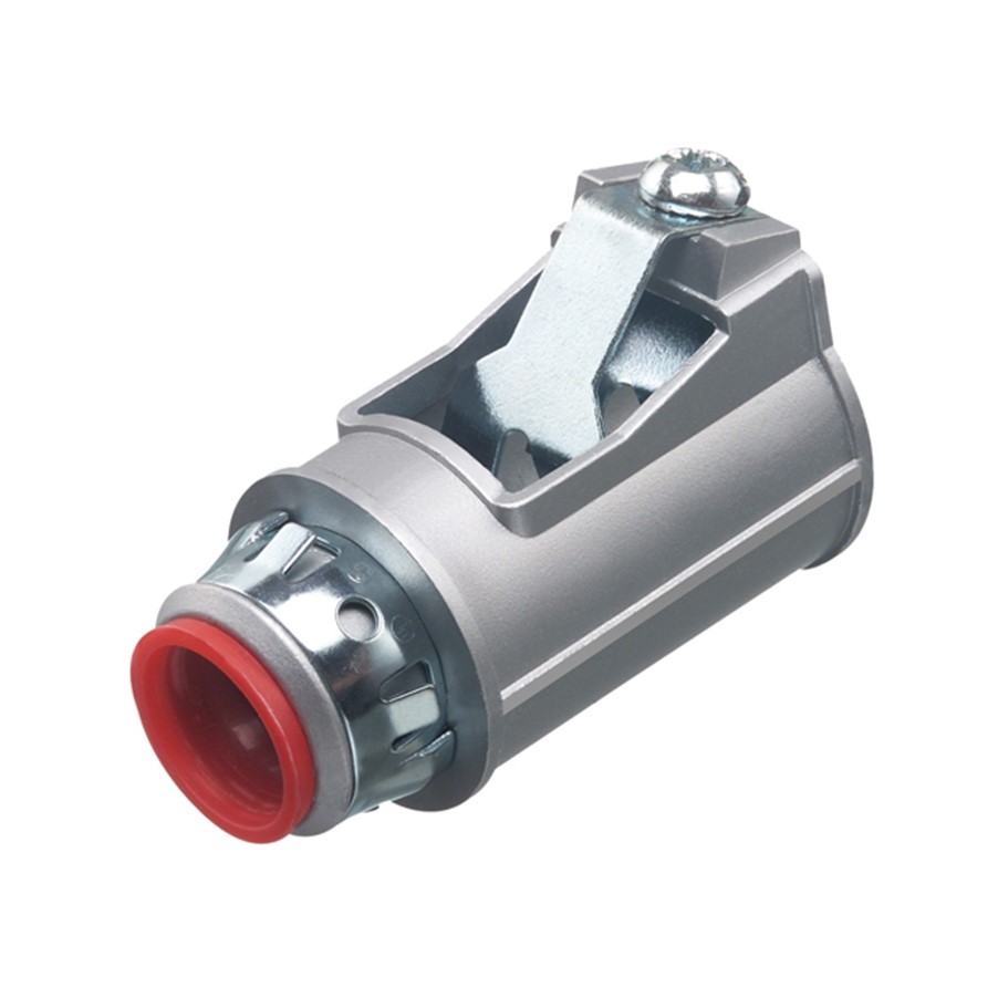 5010AST