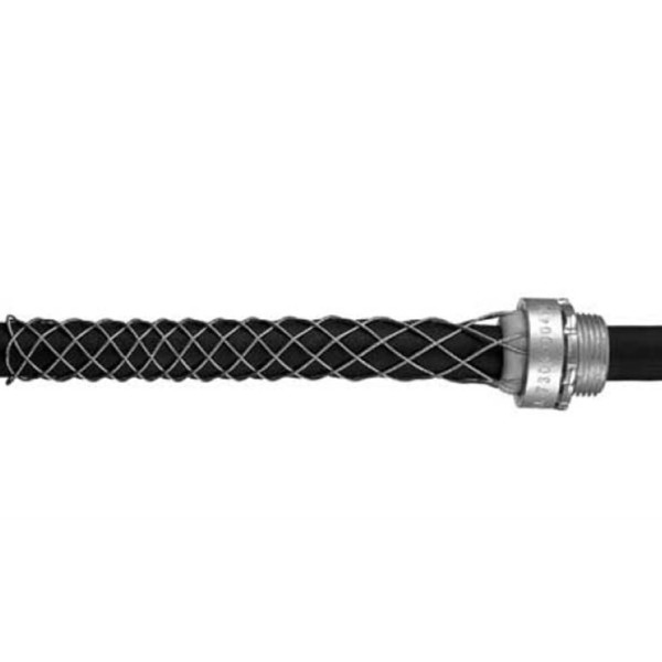 1/2 MESH GRIP