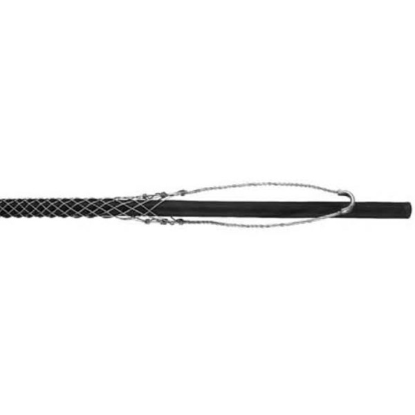 Single Eye 70-.85  1400 LB