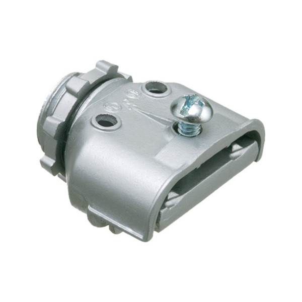 3/8'''' DOUBLE MC CONN