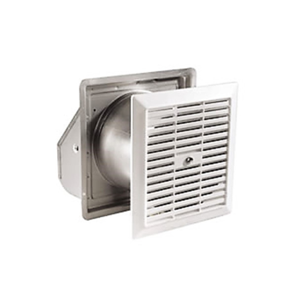 80CFM THROUGH THE WALL FAN