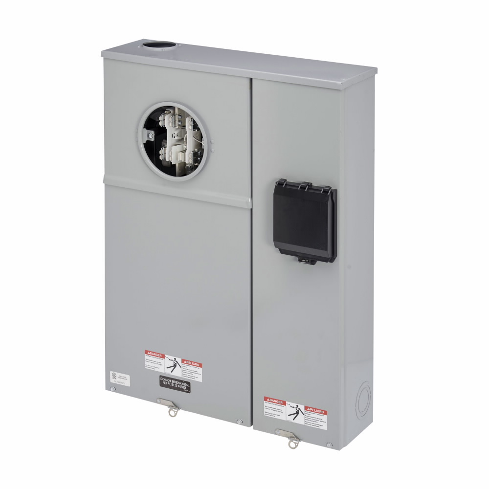 BLI-227MTB-P