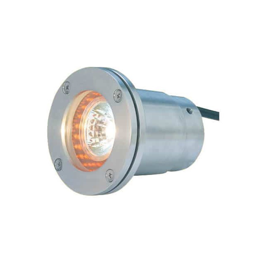CL-324-SS