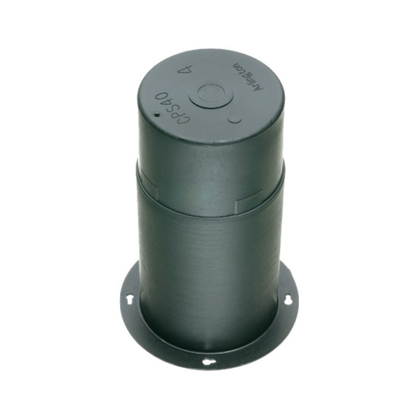3'' CONCRETE SLEEVE FOR 2'' PI